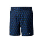 Nike Dri-Fit Victory 9in Shorts